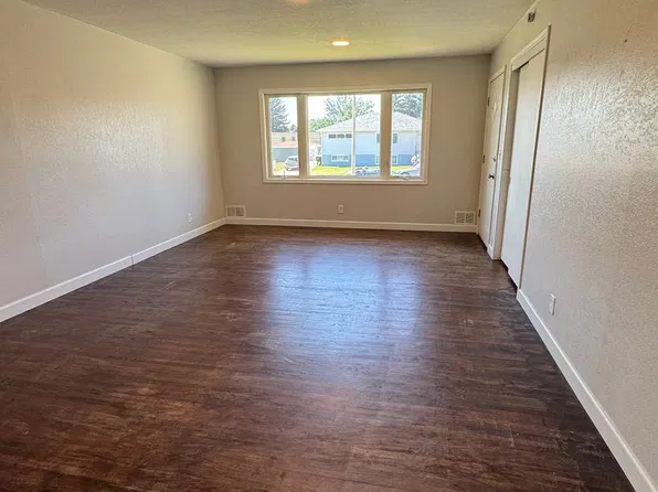1109 N18th Triplex, 1109-1113 N 18th St, Bismarck, ND 58501