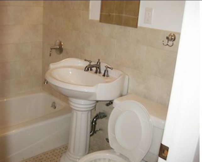 2nd image of 6927 213th St