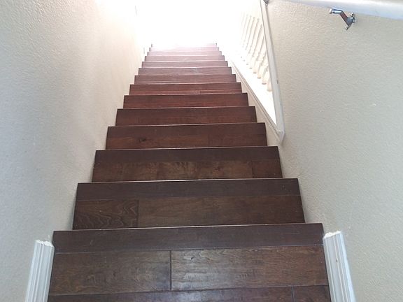 2nd image of 704 W Zion Ln