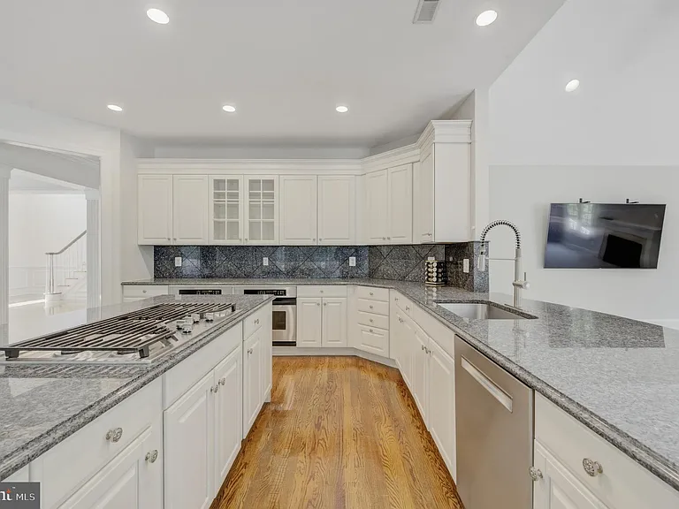9 Timber Green Ct — Photo 11