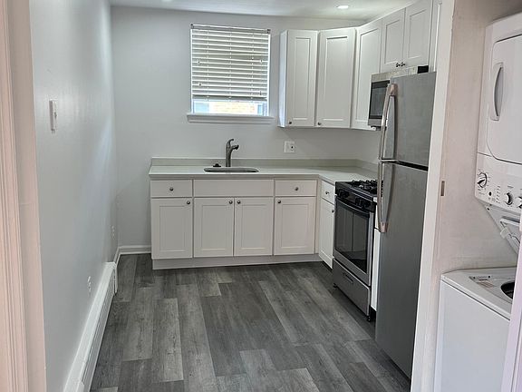 2nd image of 909 W Moyamensing Ave #2