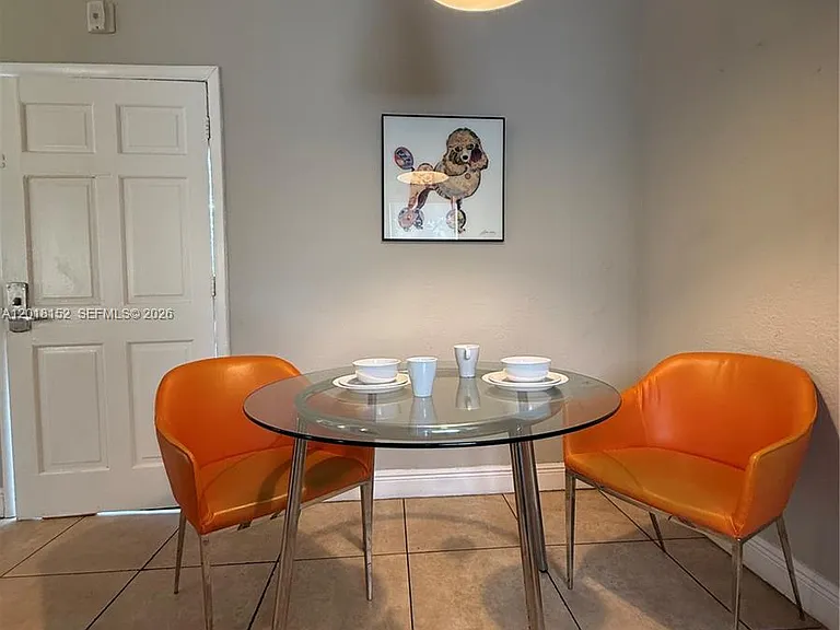 7710 Harding Ave #7 — Photo 8