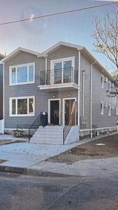1061 Grassmere Terrace, Far Rockaway, NY, 11691