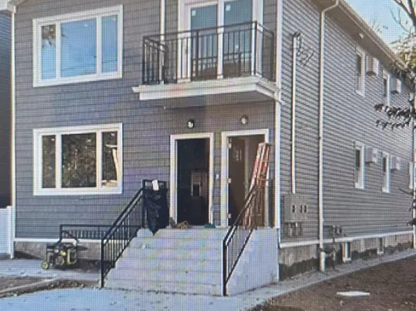 1061 Grassmere Terrace, Far Rockaway, NY 11691