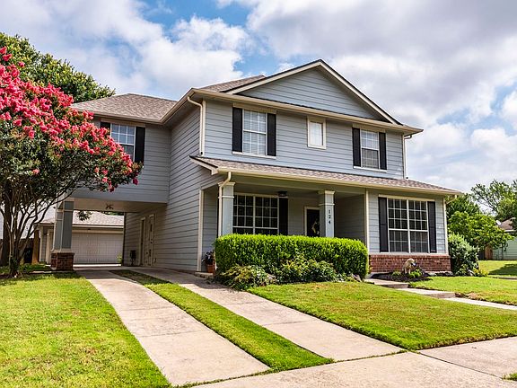 5th image of this home