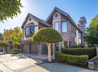 7351 Alicante Rd, Carlsbad, CA 92009