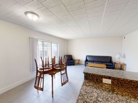 503 Hill