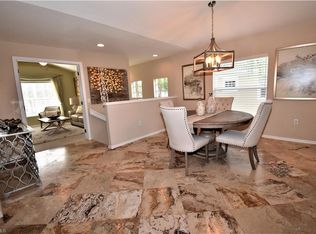 9630 Hemingway Ln APT 4108, Fort Myers, FL 33913