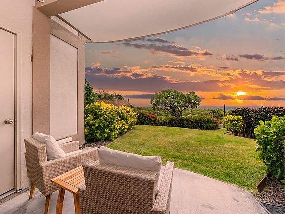 3rd image of 75-346 Hualalai Rd #A-106