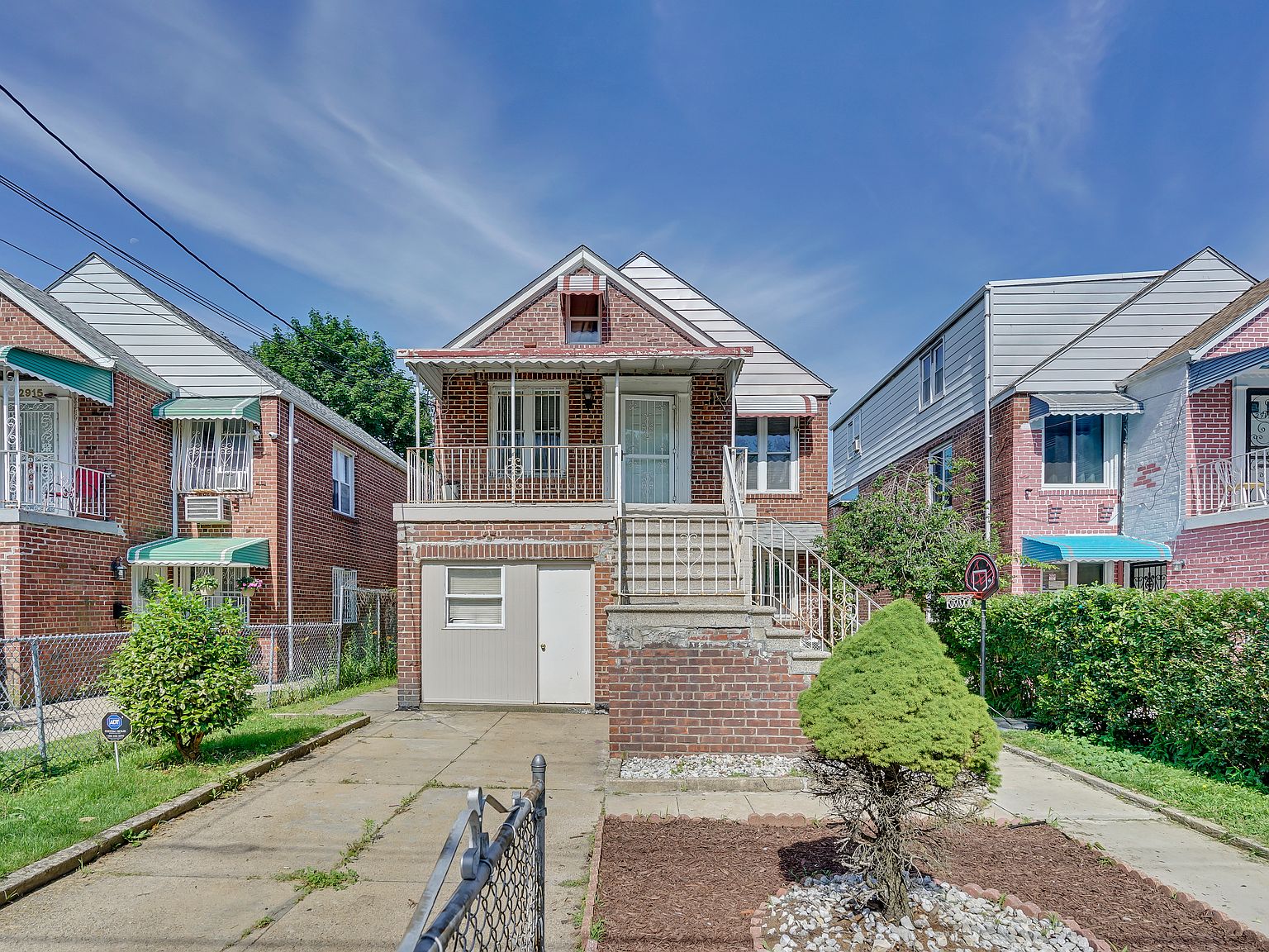 2917 Oneill Pl, Bronx, NY 10469 | Zillow