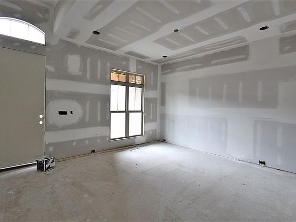 2nd image of 208 Whitley Way #208