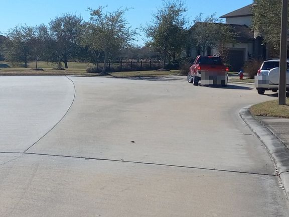 5th image of 4514 Estella Ct