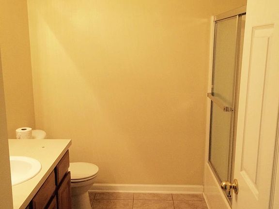 4th image of 13832 Herons Landing Way APT 11