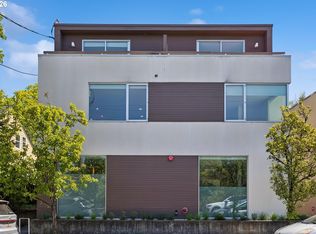 5232 N Williams Ave, Portland, OR 97217