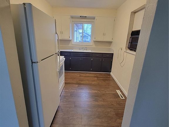 5th image of 4053 Delphos Ave
