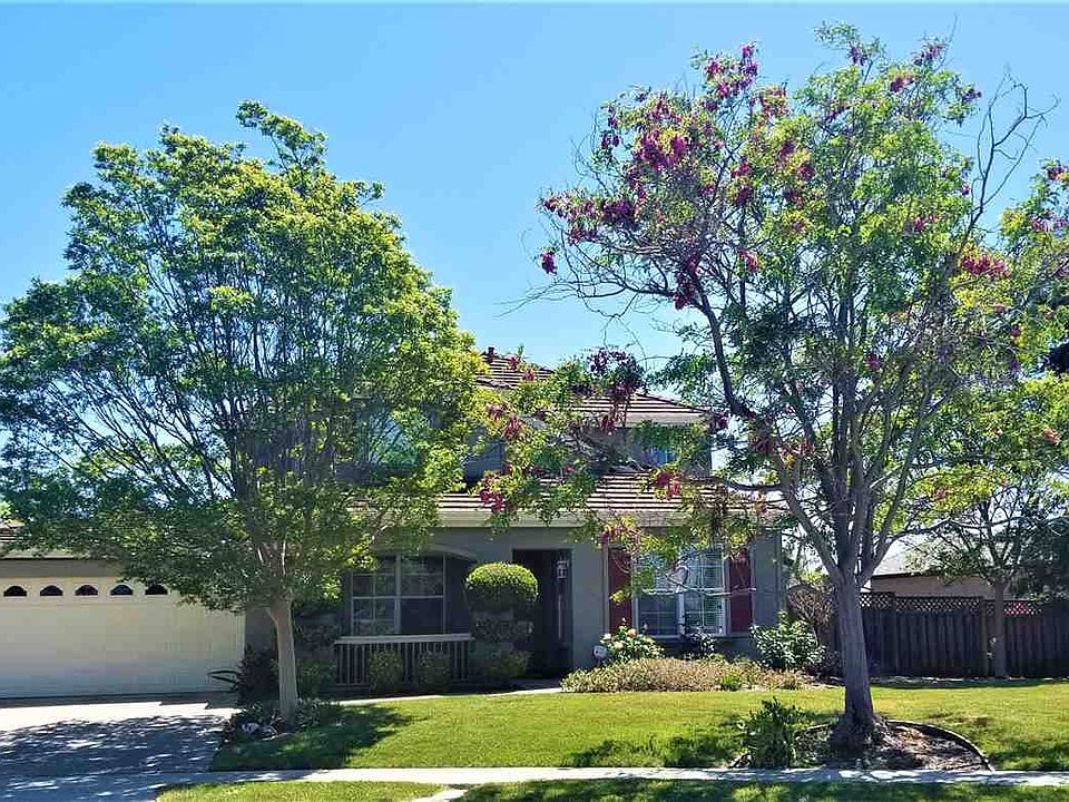 1st image of 6280 Honeysuckle Dr