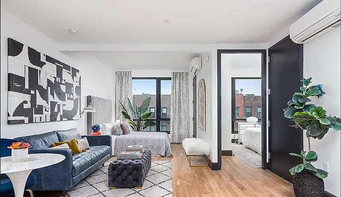 Rented by Dalan Rentals | media 37