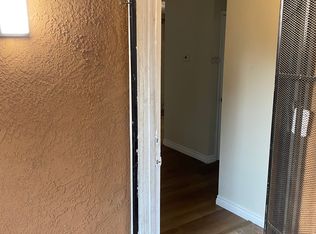 5145 E Lane Ave APT 237, Fresno, CA 93727