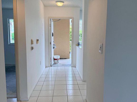 2nd image of 9560 Weldon Circle #J312