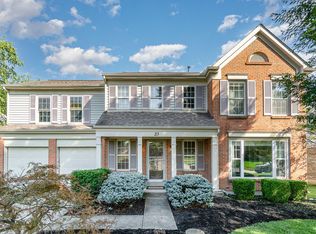 23 Wesley Dr, Wilder, KY