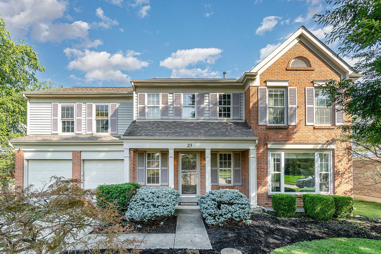 23 Wesley Dr photo 1