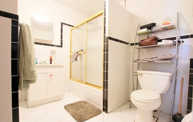 Rented by Citi Habitats | media 14