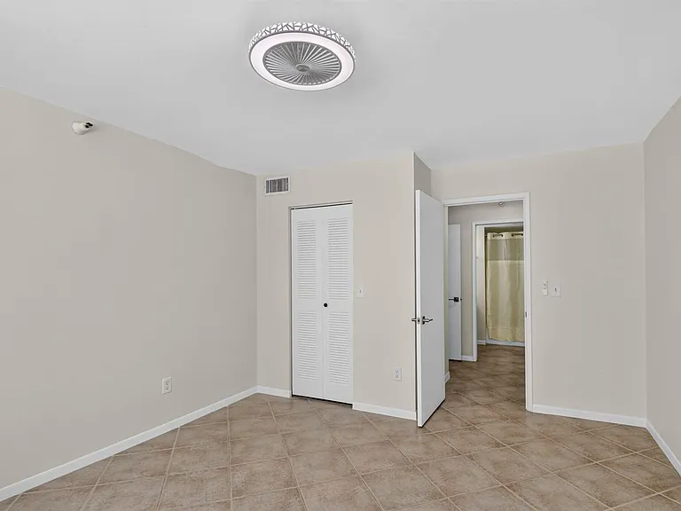 107 Yacht Club Way #208 — Photo 17