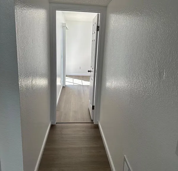 Sunrise Apartments Homes — Photo 28