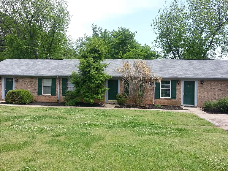 2613 Stewart Dr #D — Photo 6