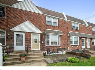 216 E Park Ave, Ambler, PA 19002