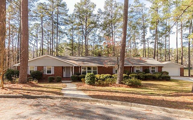 1st image of 8146 Sir Lancelot Ct