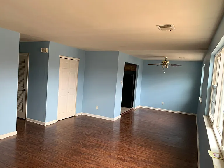 3312 Glenbrook Pl #2 — Photo 14