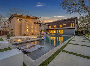 5947 Meadow Crest Dr, Dallas, TX 75230