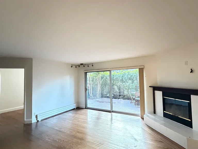 30 Inca Ln #2 — Photo 2