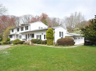 26 Stormytown Rd, Ossining, NY 10562