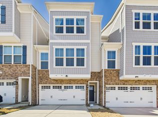 9804 Oaklawn Blvd NW, Huntersville, NC 28078