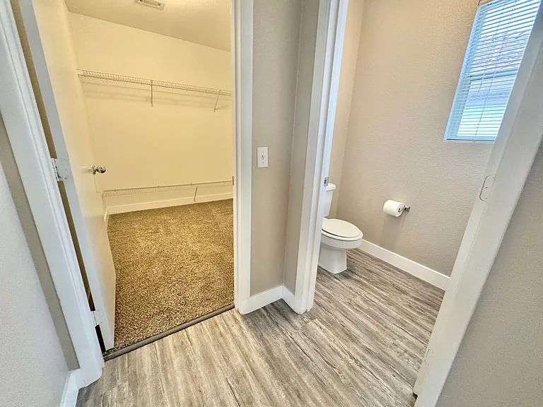 9844 Via Delores Ave — Photo 19