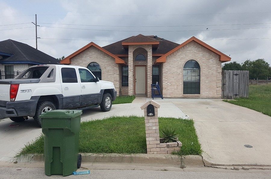 1st image of 5803 Grande Blvd