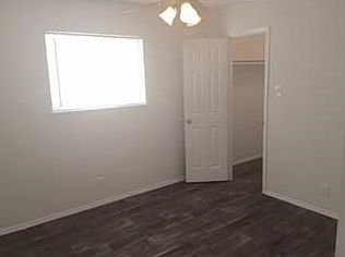 5th image of 11441 Ptarmigan Dr #A