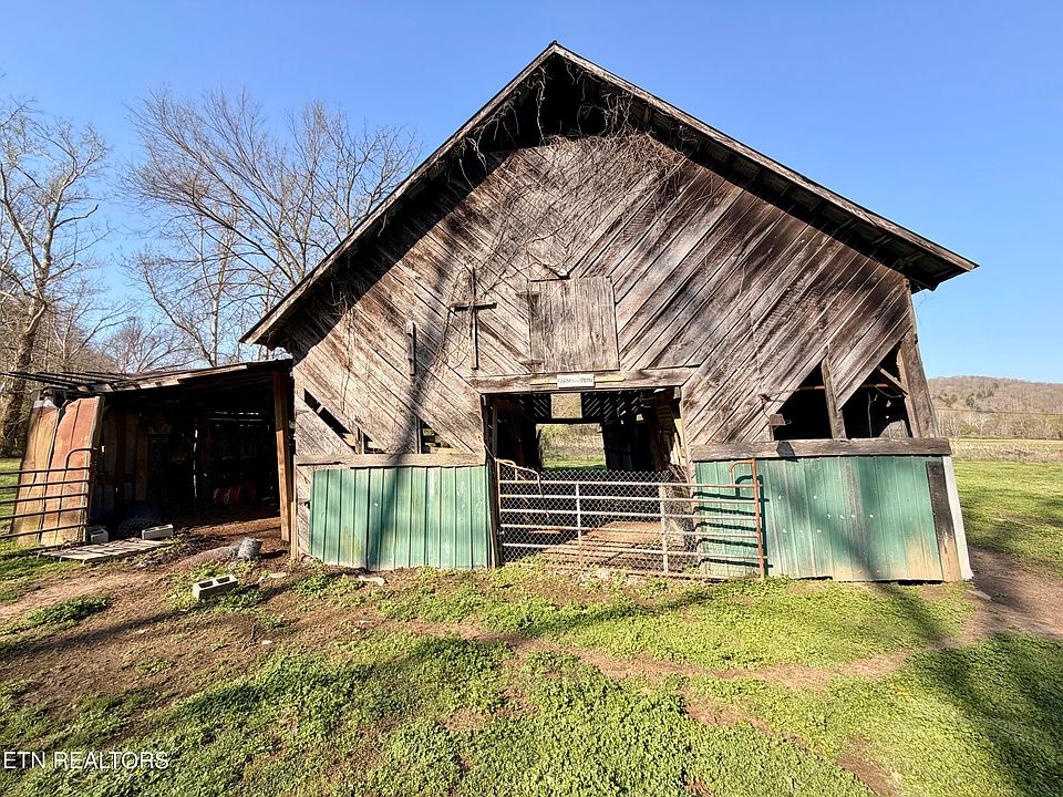 46th image of 5640 Brimstone Rd