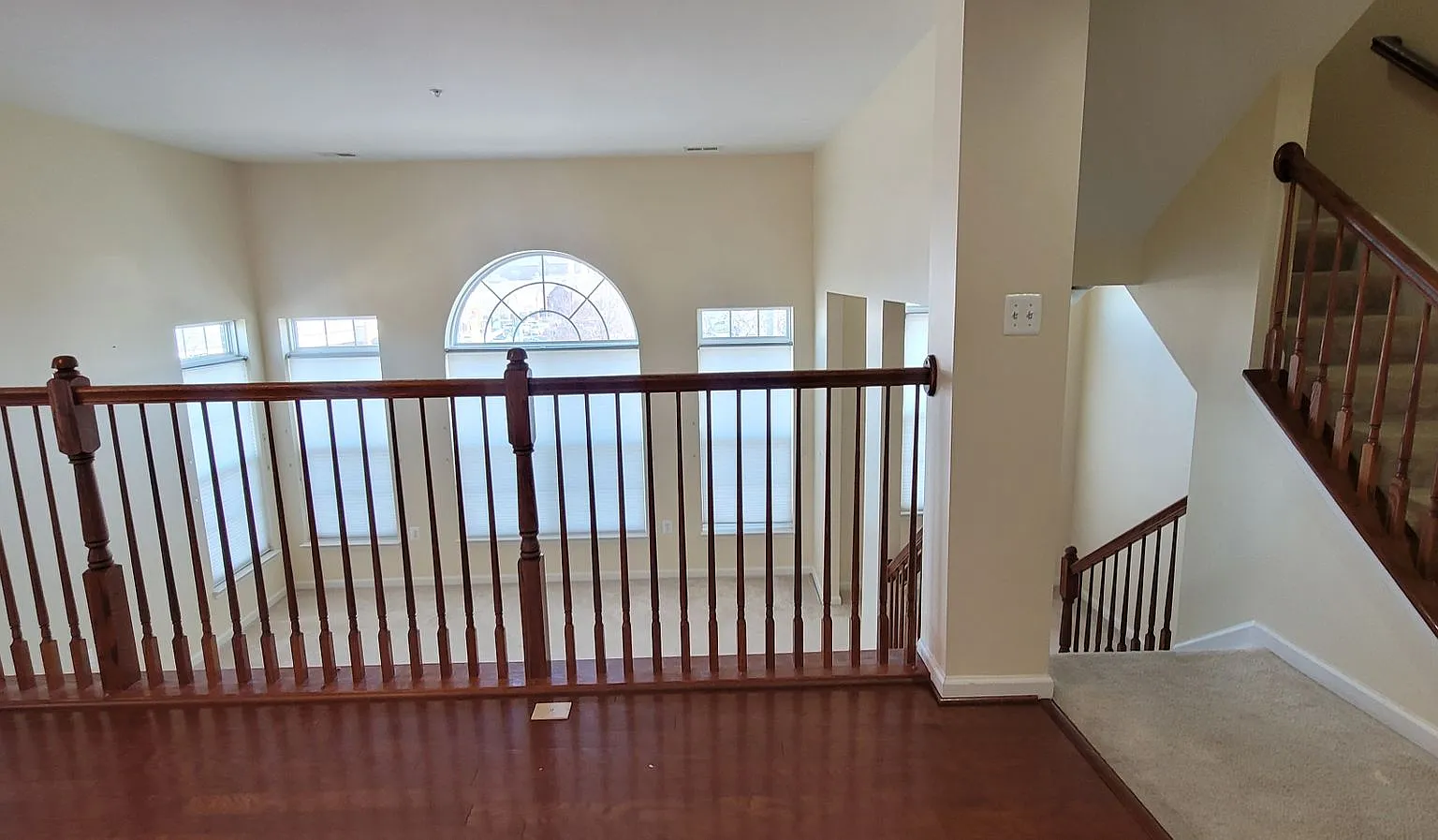Beautiful Condo Townhouse In Centreville - Close To Dulles & Dc — Photo 4