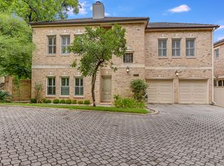 1805 San Gabriel St APT B, Austin, TX 78701