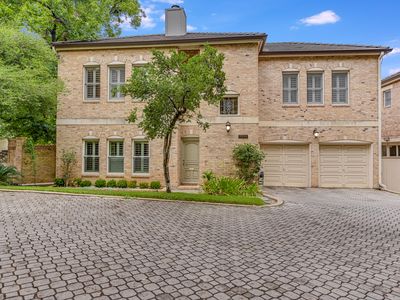 1805 San Gabriel St APT B, Austin, TX, 78701