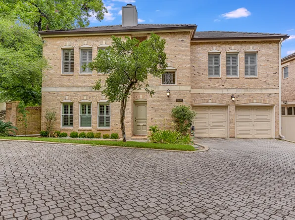 1805 San Gabriel St APT B, Austin, TX 78701