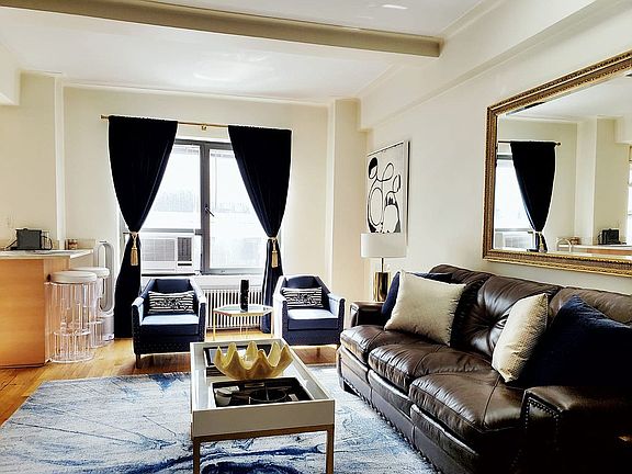 3rd image of 227 E 57th St APT 14C