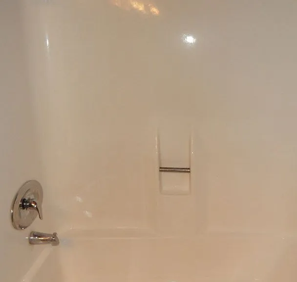172 Streamwood — Photo 19