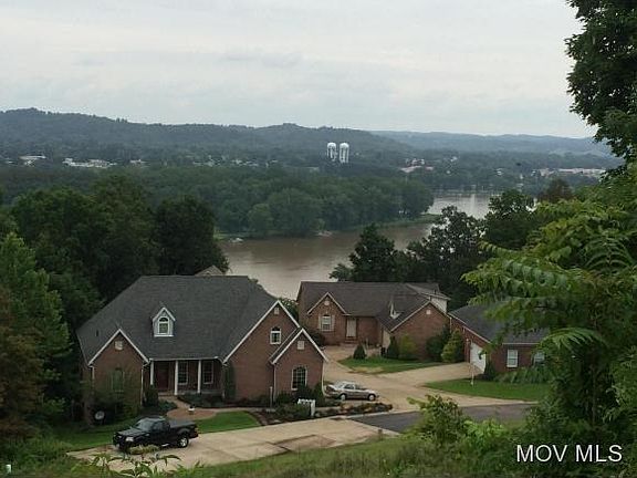2nd image of 1443 Blennerhassett Hts