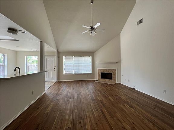 5th image of 6315 Bright Falls Ln