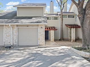 512 Eberhart Ln APT 1402, Austin, TX 78745