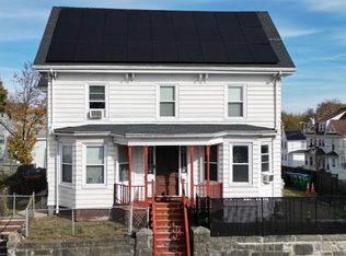249 Chatham St, Lynn, MA 01902